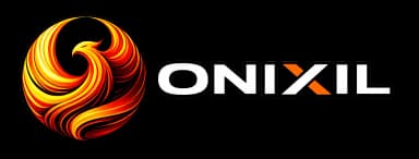 ONIXIL